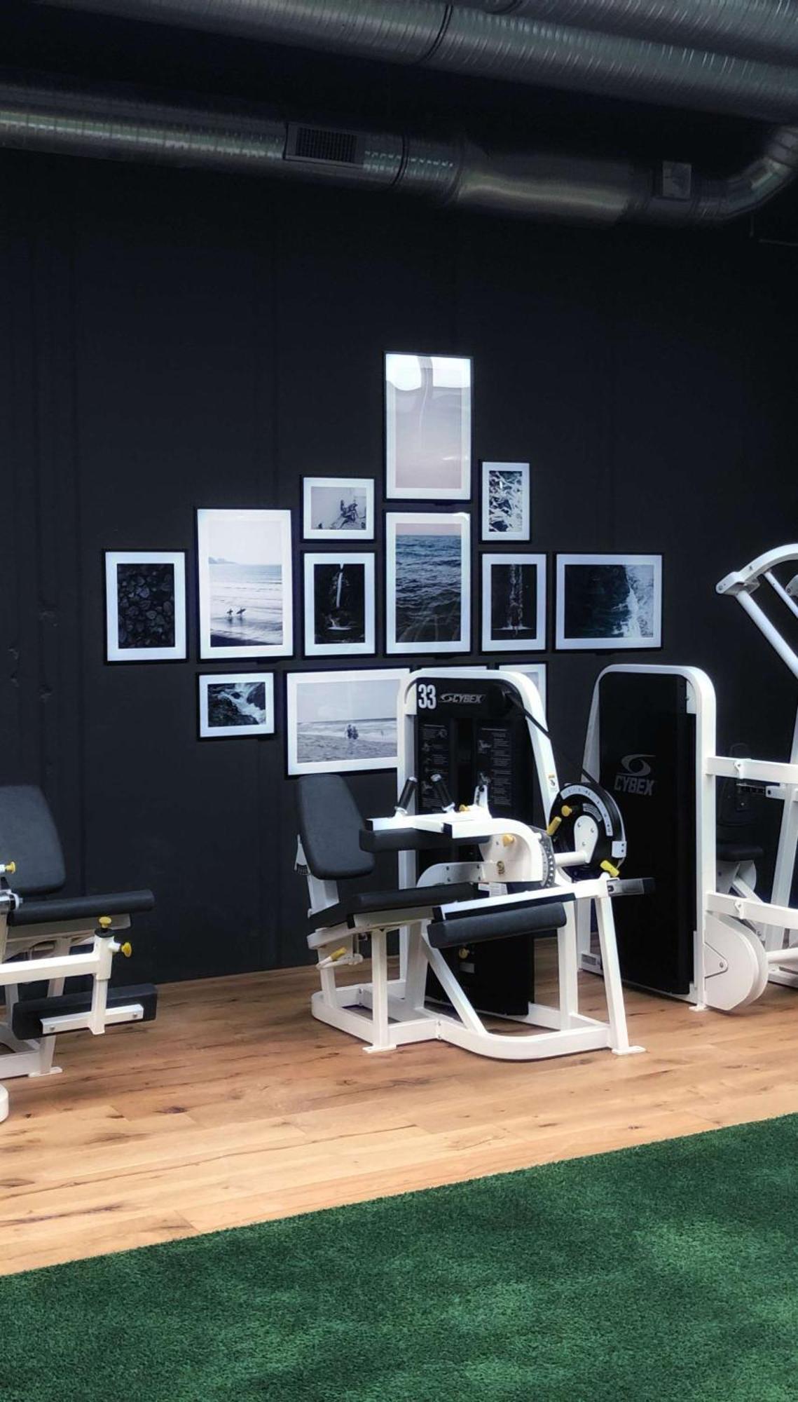 Loftstyle Hotel Hannover, Best Western Signature Collection Εξωτερικό φωτογραφία